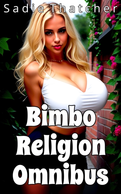 Bimbo Religion Omnibus