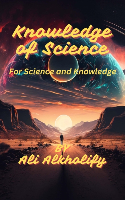 Knowledge of Science
