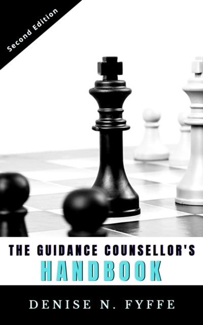Guidance Counsellor's Handbook