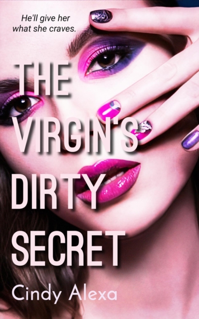 Virgin's Dirty Secret