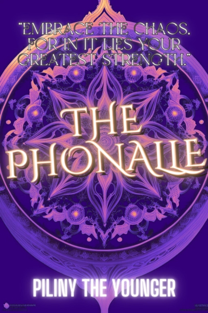 Phonalle