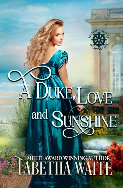 Duke, Love & Sunshine