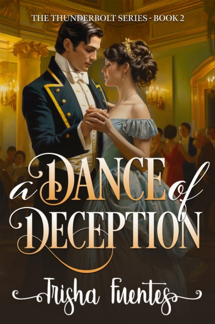 Dance of Deception