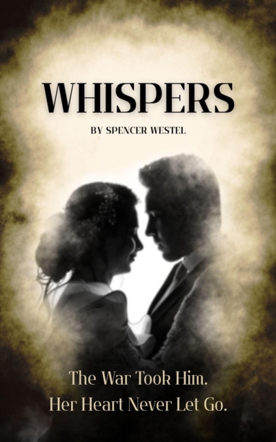 Whispers