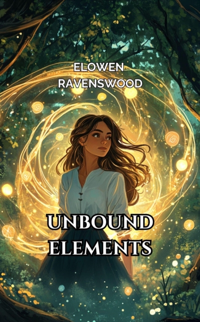 Unbound Elements