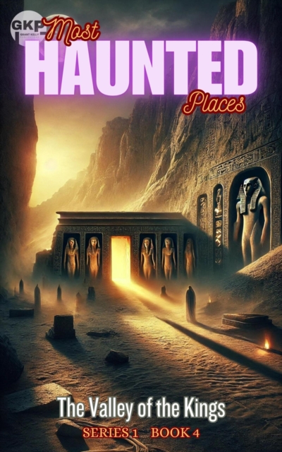 Valley of the Kings