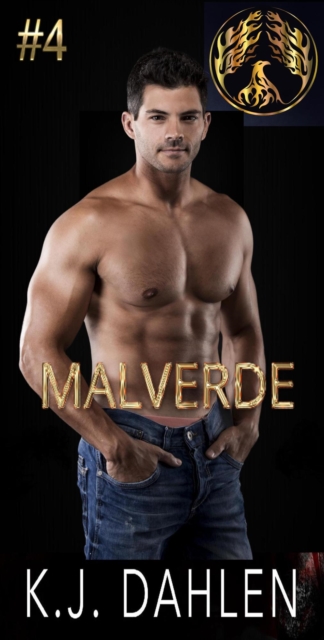 Malverde 4