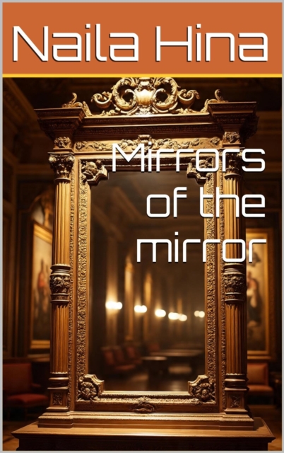Mirrors of the Mirror