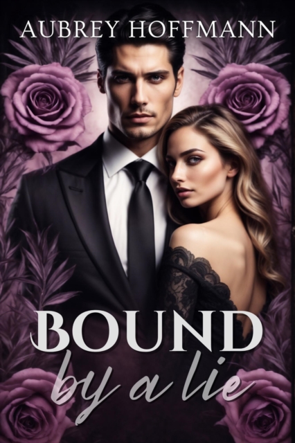 Bound by a Lie