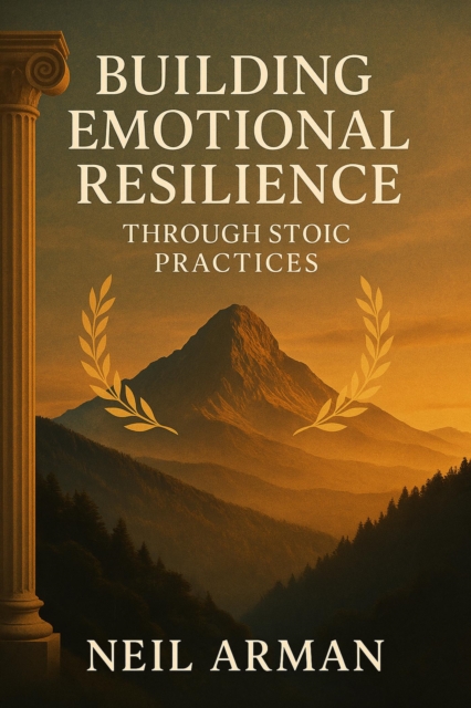 Building Emotional Resilience Through Stoic Practices
