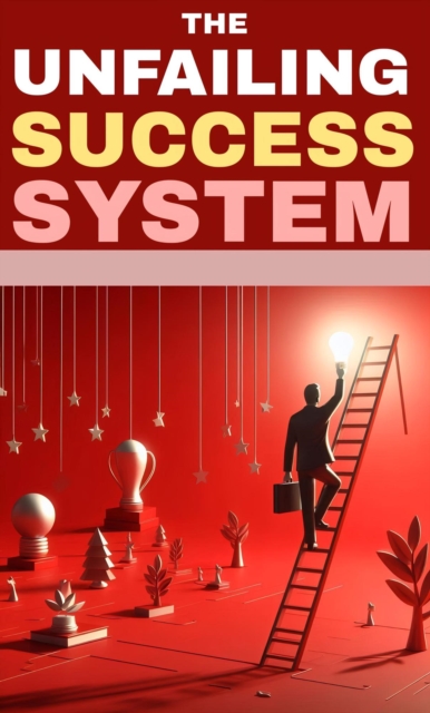 unfailing success system