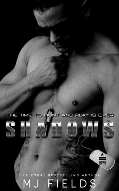 Shadows