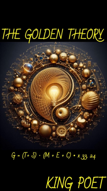 Golden Theory