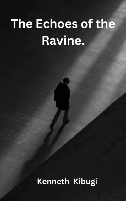 Echoes of the Ravine.