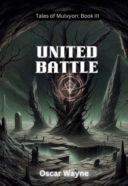 United Battle