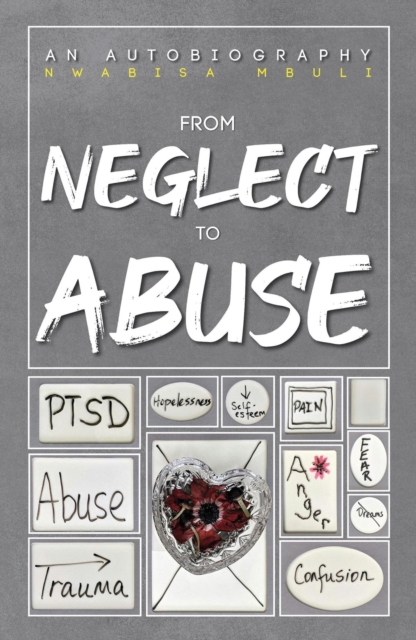 From Neglect to Abuse