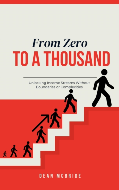 From Zero To A Thousand