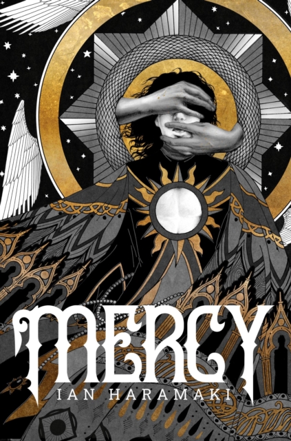Mercy
