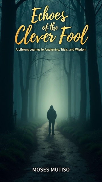 Echoes of the Clever Fool