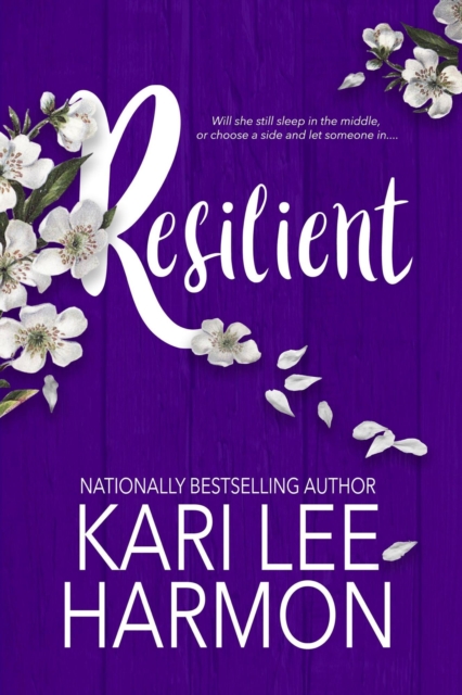 Resilient
