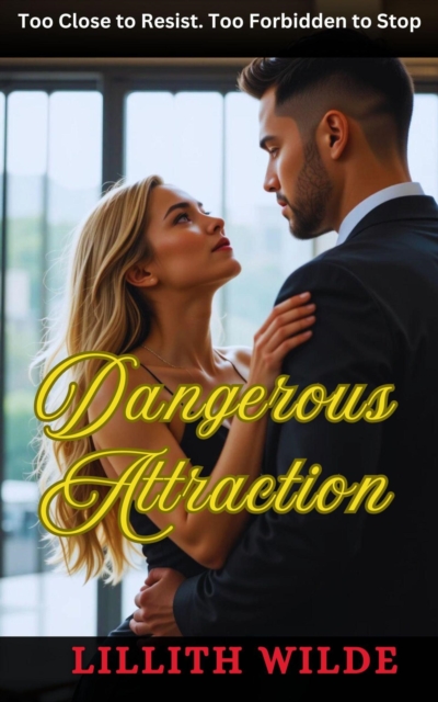 Dangerous Attraction
