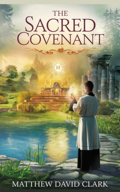 Sacred Covenant