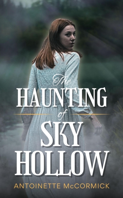 Haunting of Sky Hollow