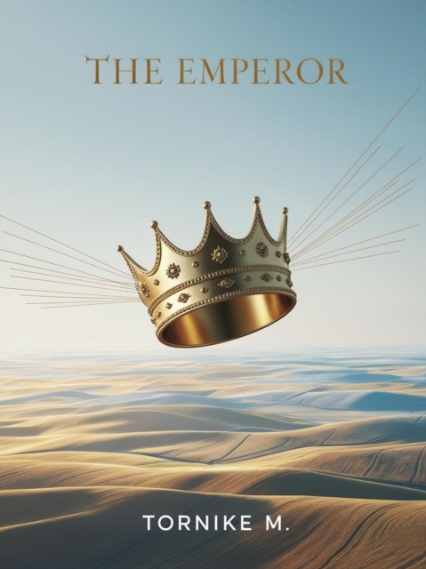Emperor