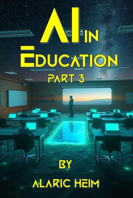 AI in Education