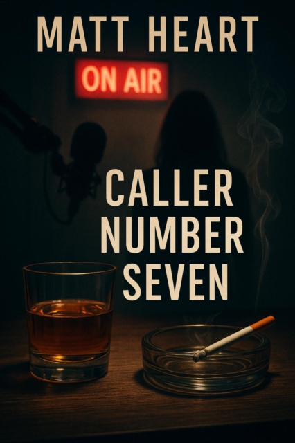 Caller Number Seven