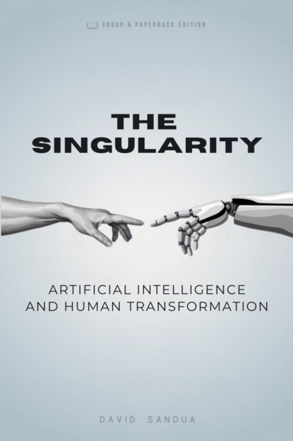 Singularity