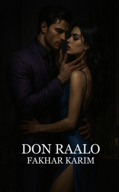 Don Raalo