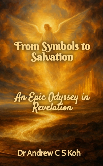 From Symbols to Salvation