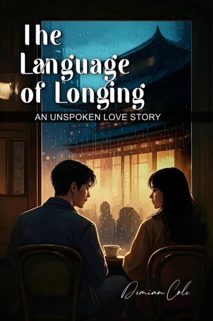 Language of Longing An Unspoken Love Story