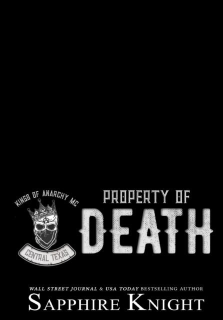 Property of Death