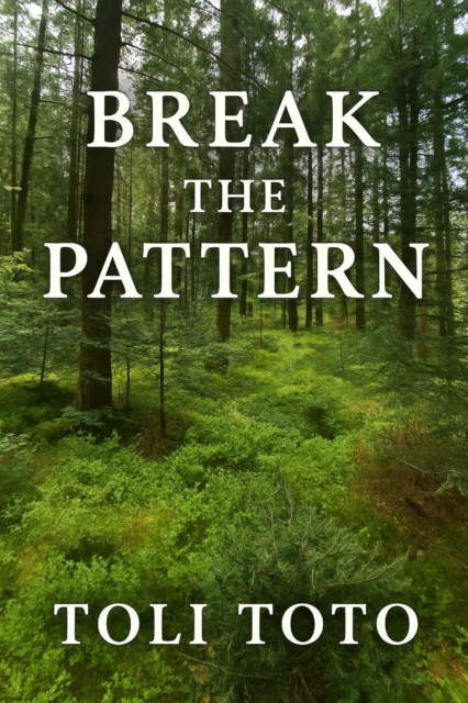 Break the Pattern