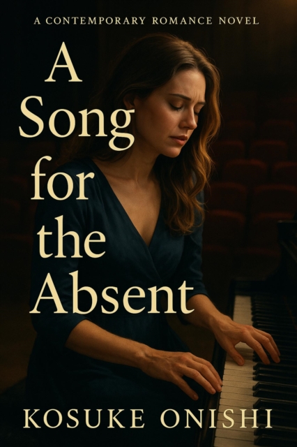Song for the Absent