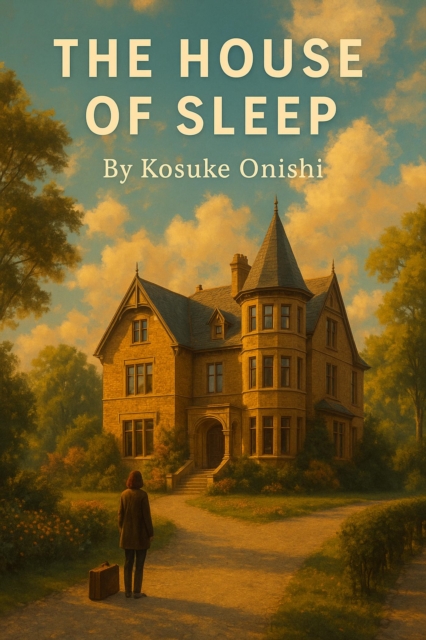 House of Sleep