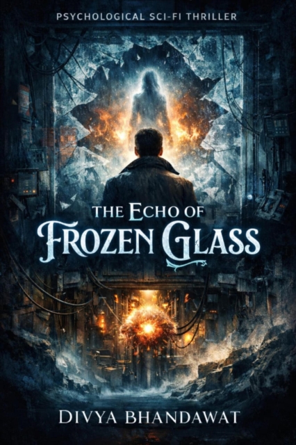 Echo of Frozen Glass
