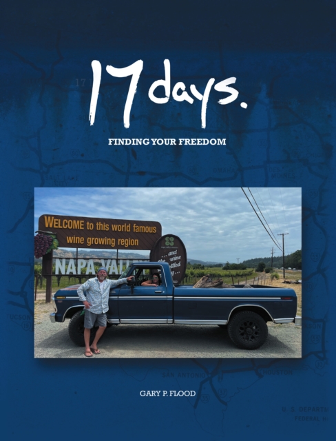 17 Days