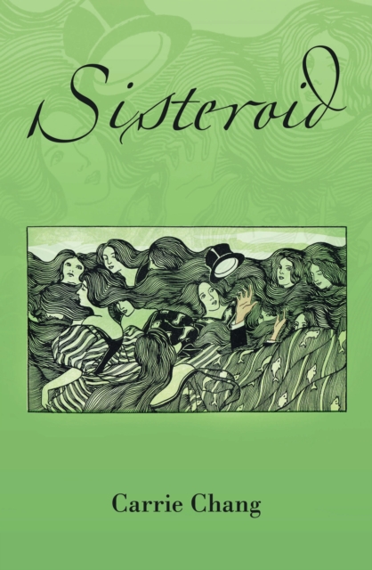 Sisteroid