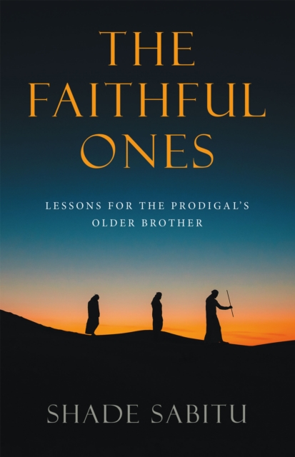 Faithful Ones
