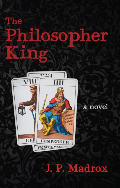 Philosopher King