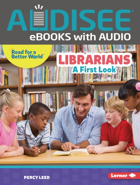 Librarians