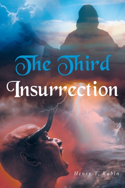 Third Insurrection