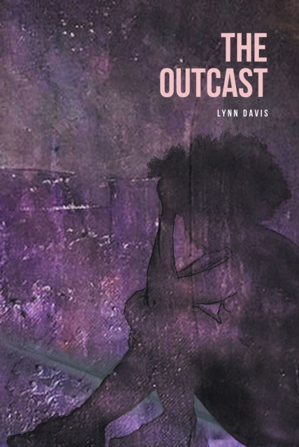 Outcast