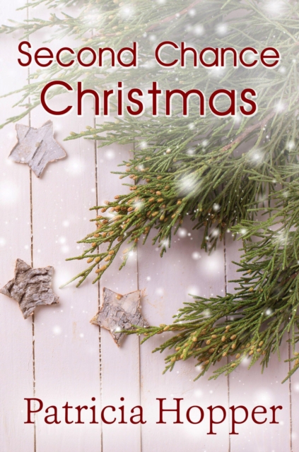 Second Chance Christmas