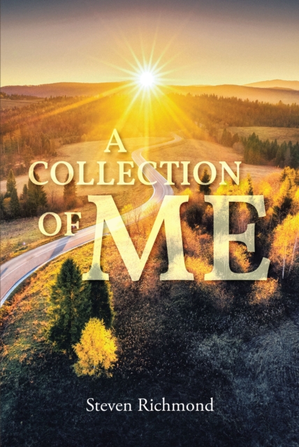 Collection of Me