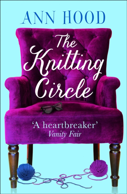 Knitting Circle