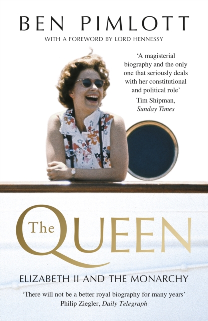 Queen